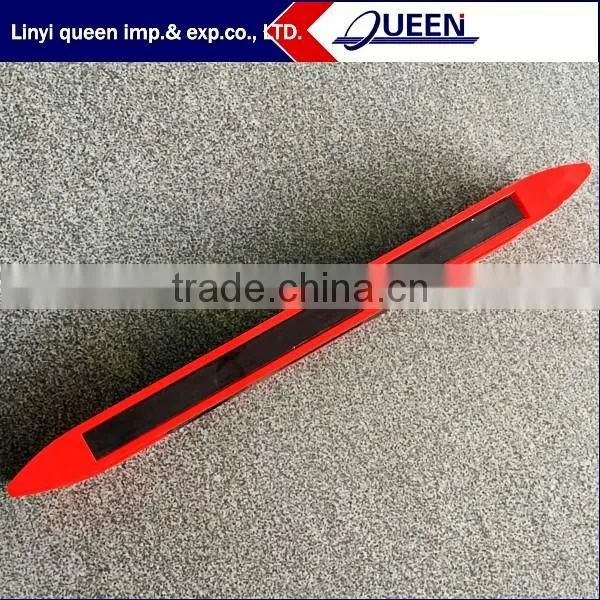 High Accuracy Spirit Level Magnetic Spirit Level, Top Professional Tool photo-2