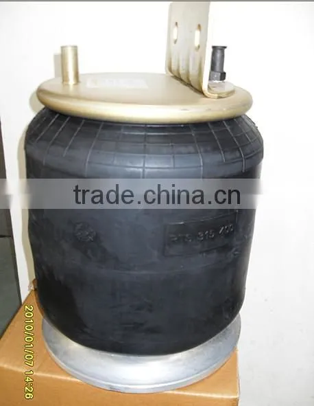 Truck Parts