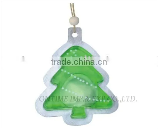 Mini Perfume,hot sale mini perfume,air freshener