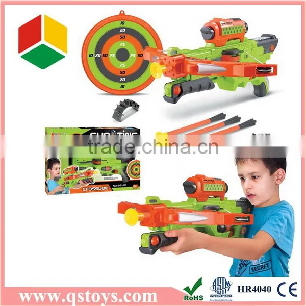 2016 Selling High Quality New Bow and Arrow for Little Boys photo-5