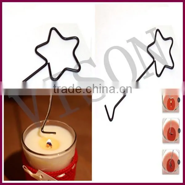 Wholesale Candle Wick Trimmers(C002B) photo-4