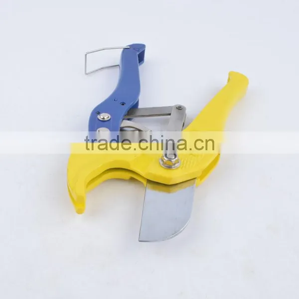 PVC Pipe Cutter For China Wholesale photo-6
