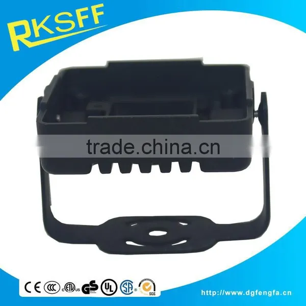 Manufacture Directly Sale IP Camera Parts With Premium Quality photo-6