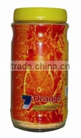 Energy Drink Powder photo-3