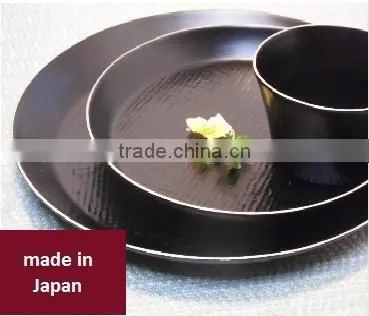 Preminum and Modern High Quality Products Lacquerware for Wholesales , Small Lot Order Available photo-5