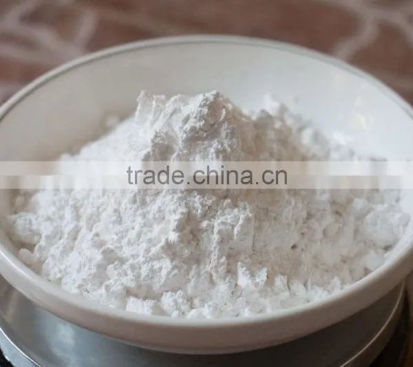Cassava Flour - Tapioca Starch - Gluten-Free - Ships From Vietnam photo-2