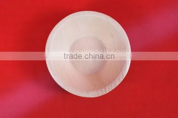 Biodegradable Tableware