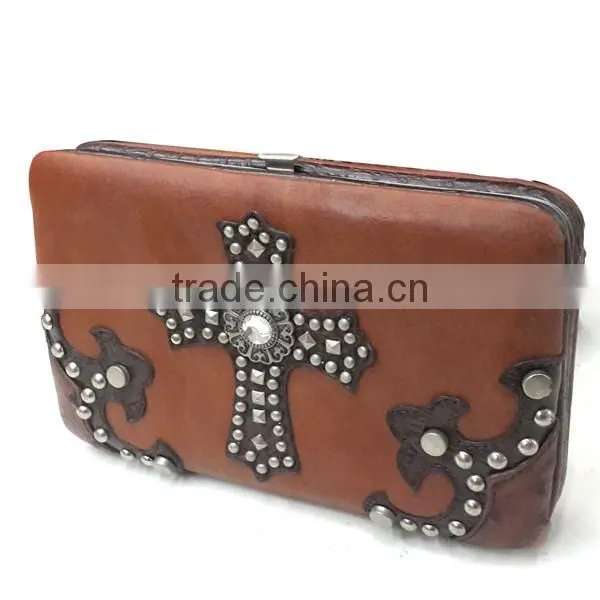 2015 New Style Fashion Ladies Cross Evening Bags photo-2