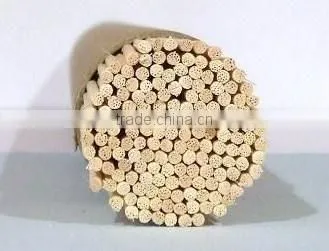 Reed Diffuser Sticks, Aroma Stick, Rattan Stick, Round Core, Rattan Core, Diffuser Stick, Stick, Rattan, Cane, Core photo-2