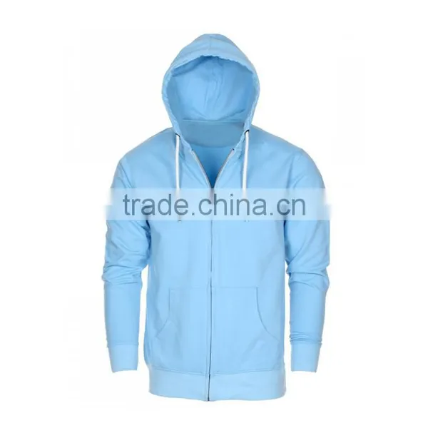 Fly Hoody in Stocks Wholesale photo-4
