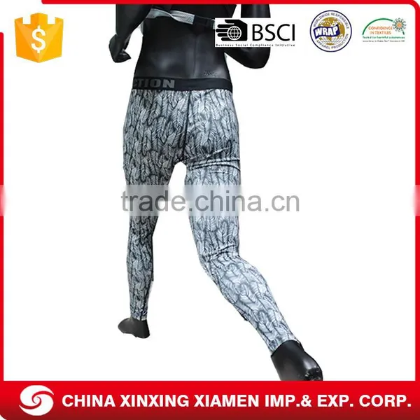 Fitness And Yoga Wear Custom Wholesale Gym Tights Women Leggings photo-3