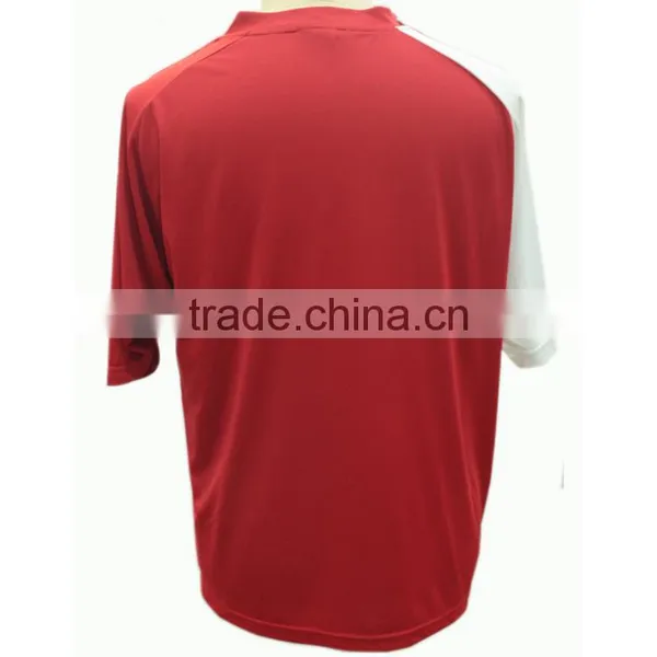 Factory Outlets Latest Design Kids Jersey photo-2