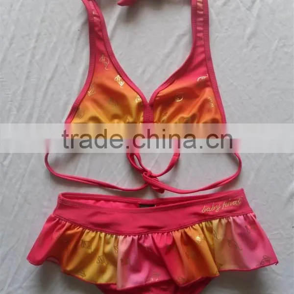 Swimwear Sportswear Surf Clothing photo-2