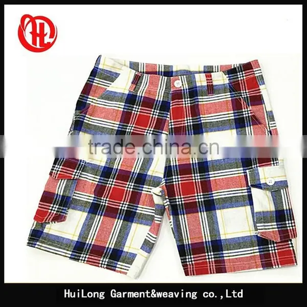 Cheap Custom Casual Blank Board Shorts Wholesale photo-5