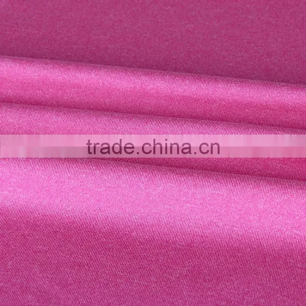 Wholesale Breathe Printed Supplex Fabric photo-3