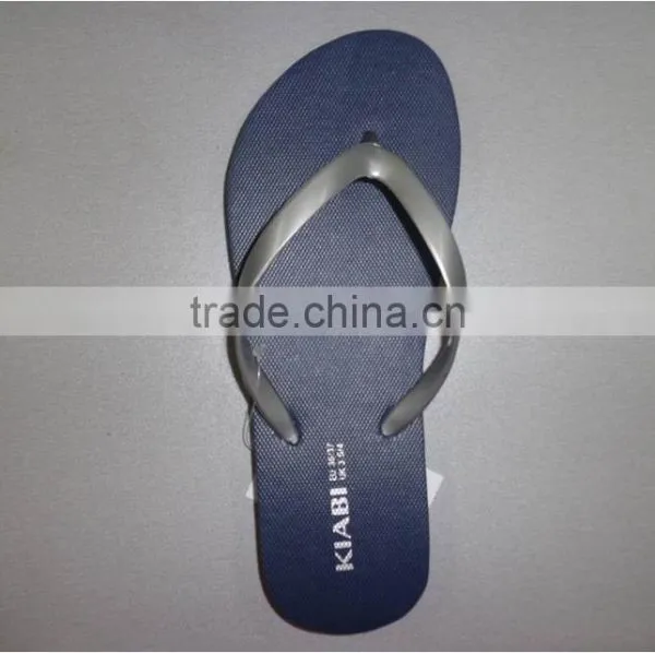 Overstock Clearance Women Slipper Flip Flop With Hanger photo-4