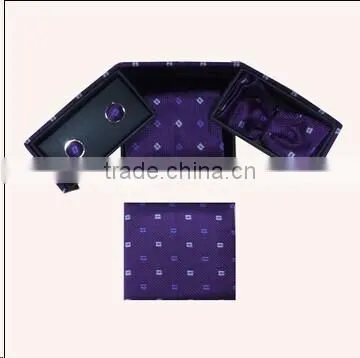 2014 New Arrival Men Formal Ties Business Wedding Party photo-4