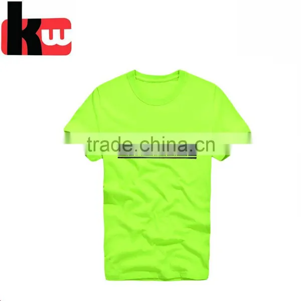 Online Shopping High Quality China Tshirts for Men Custom Printed T-shirts