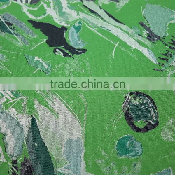 Great Quality Fabric Made By Polyester Or Polyester/Cotton photo-5