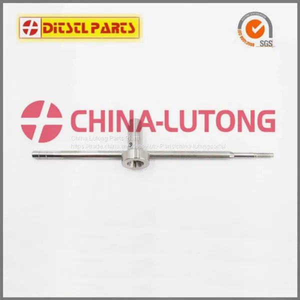 F00VC01383 and Bosch F00VC01383 Bosch Original Valve F00VC01383 Bosch Injector Valve photo-3