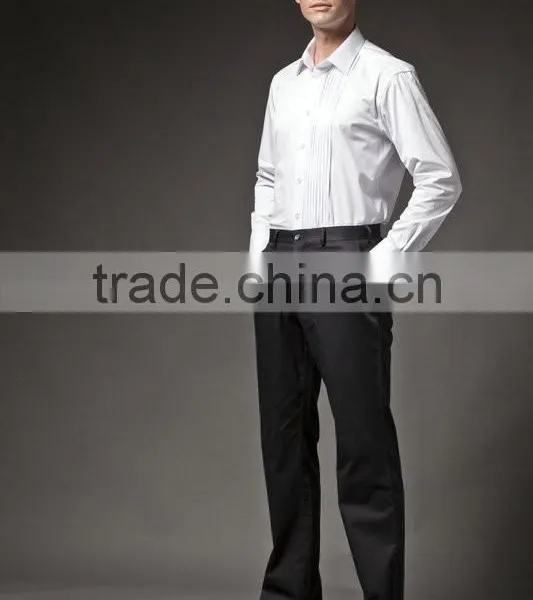 SHIRT photo-2