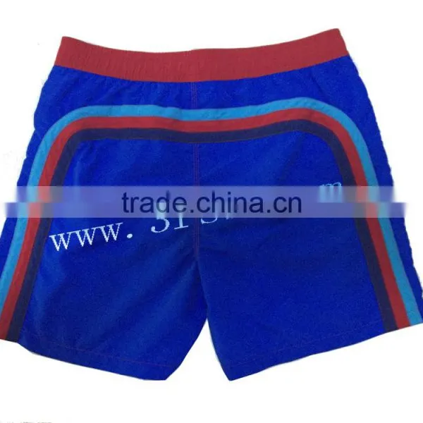 2016 Board Shorts For Men photo-2