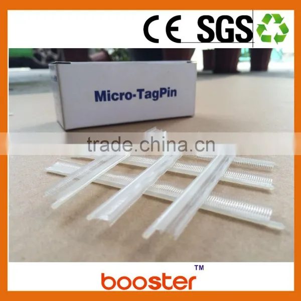 Super Mini Tag Pin photo-2