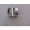 Aluminium Motorcycle Clock Mount photo-2