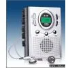 Sell Walkmans