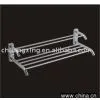 Towel Rack With Hook