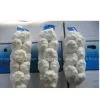 Garlic 1kg Net Bag