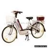 Sell Electric Bicycle (PB201)