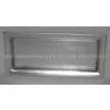 Party Plate /Decorative Plates/plastic Tray photo-3