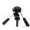 3-Way Pan/Tilt Head With Quick Release (BK-80)