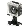 Full HD Action Camera With HDMI Output photo-3