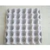 Paper Egg Box Packaging photo-2