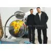 Starry-light Floating Reading Lamp photo-2