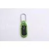 Personalized Natural Bug Repellent, Bugslock Mosquito Repellent Clip and Anti Mosquito Repellent