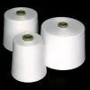 Polyesyer Yarns