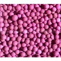 Potassium Permanganate Activated Alumina photo-2