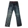 Professional Jeans Manufacturer Hot Sale Fashion Man Jean With Any Style photo-2