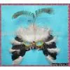 Feather Mask,dance Mask,mask