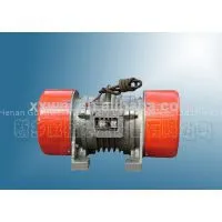 50HZ 3 Phase YZO Seiries Industry Vibration Motor