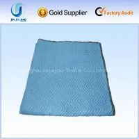 Blanket Double Lock photo-3