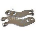 High Precision Stainless Steel 304 Casting Spare Parts With Mirror Polishing Surface