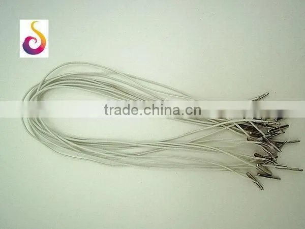 Excellent Quality Cheapest pp Bag Handle Rope With Pull Buckle photo-6