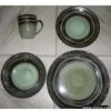 Sell Dinnerware