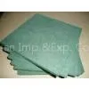 Moisture Resistant Mdf Board