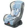 Customized Child Safety Car Seats ECE-R44/04 , Newborn And Toddler Car Seats