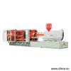 Sell HXF-V Variable Displacement Pump Injection Molding Machine